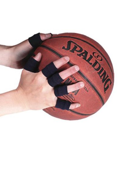Sportsfingerærmer