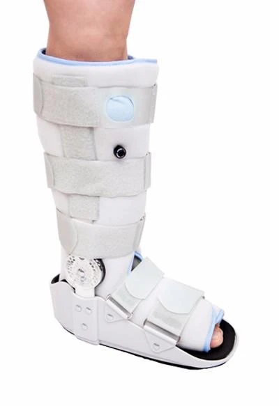 Cam Walker Fracture Boot