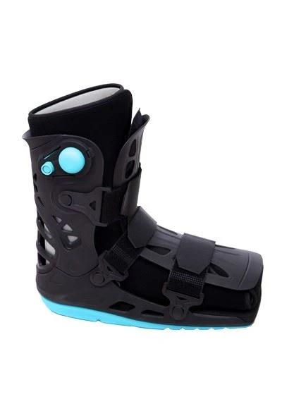 Short Cam Walking Boot